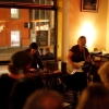 Hanna_ken Klimperkasten 2014_4