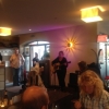 09082014_Cabarelo_HF (16)