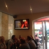 09082014_Cabarelo_HF (3)