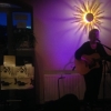 09082014_Cabarelo_HF (4)