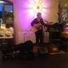 09082014_Cabarelo_HF (5)