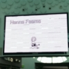 IMAG1446