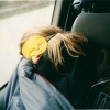 ontour41999